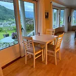 View Apartmán