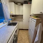Apartmán View *