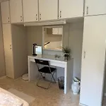 View Apartamento