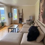 View Apartmán *