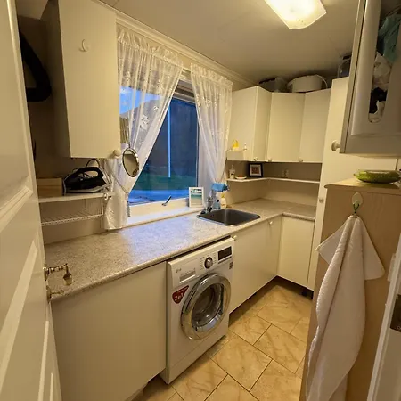 View Apartment